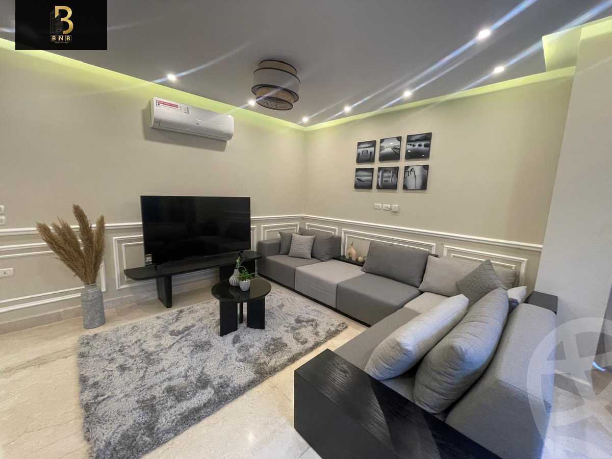 https://aqarmap.com.eg/en/listing/6024136-for-rent-cairo-new-cairo-compounds-lakeview-residence