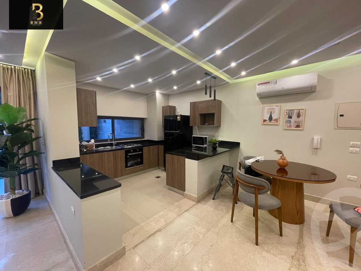 https://aqarmap.com.eg/en/listing/6024136-for-rent-cairo-new-cairo-compounds-lakeview-residence
