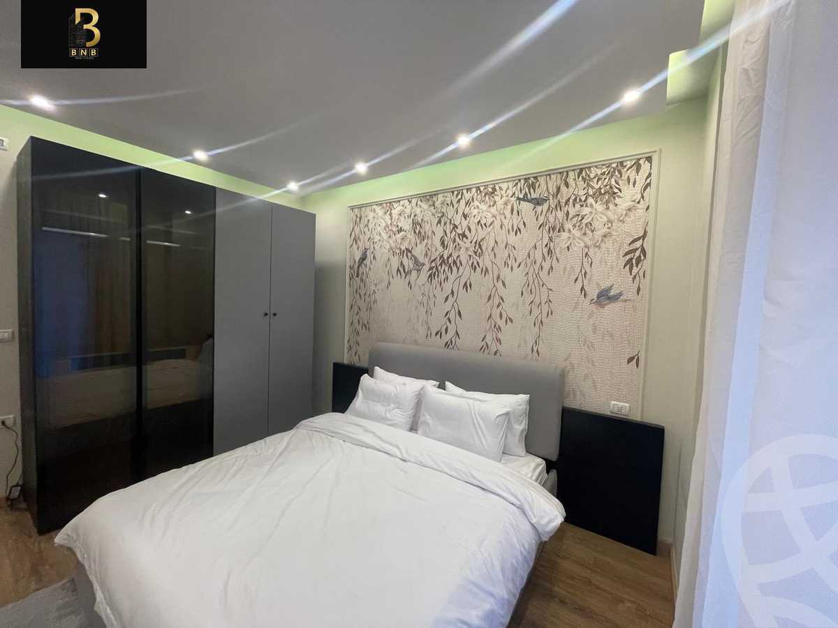 https://aqarmap.com.eg/en/listing/6024136-for-rent-cairo-new-cairo-compounds-lakeview-residence