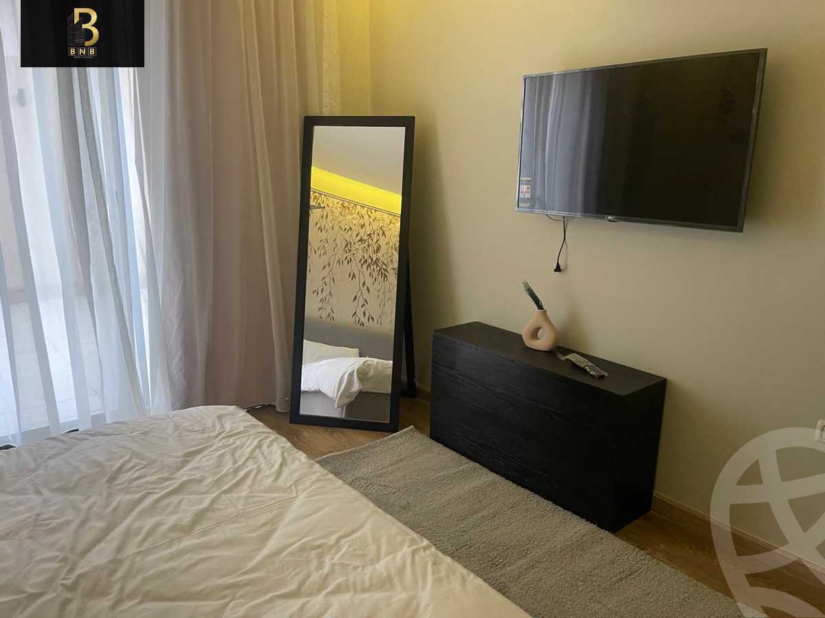 https://aqarmap.com.eg/en/listing/6024136-for-rent-cairo-new-cairo-compounds-lakeview-residence