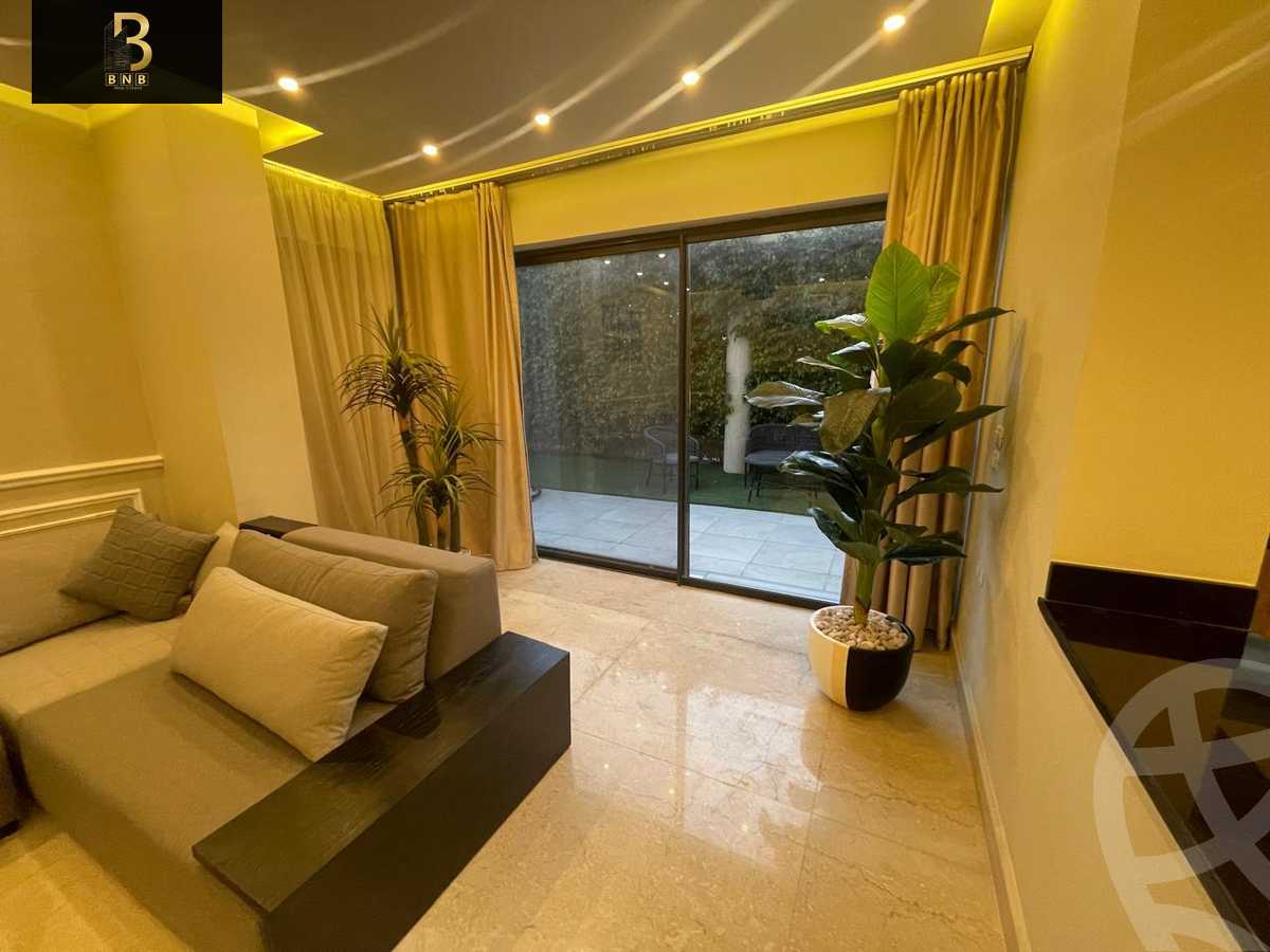 https://aqarmap.com.eg/en/listing/6024136-for-rent-cairo-new-cairo-compounds-lakeview-residence
