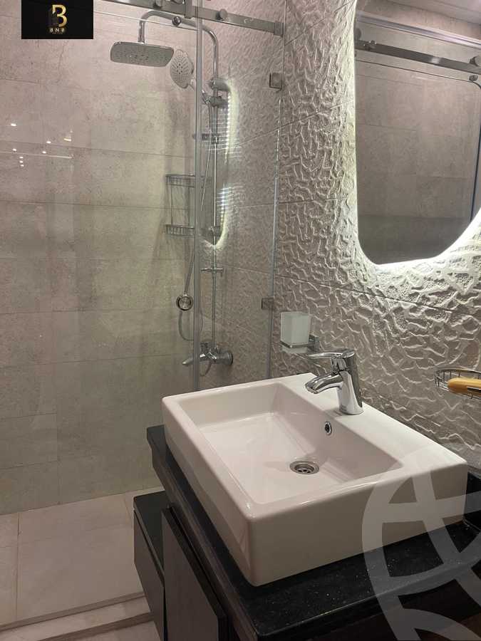 https://aqarmap.com.eg/en/listing/6024136-for-rent-cairo-new-cairo-compounds-lakeview-residence