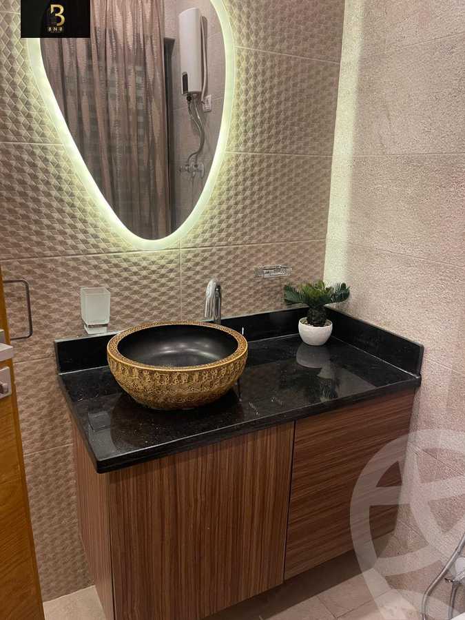 https://aqarmap.com.eg/en/listing/6024136-for-rent-cairo-new-cairo-compounds-lakeview-residence