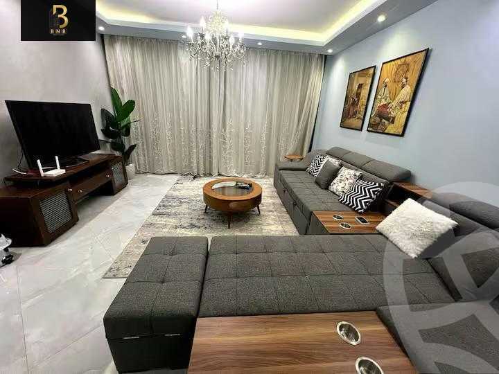 https://aqarmap.com.eg/en/listing/6024145-for-rent-cairo-new-cairo-compounds-azad