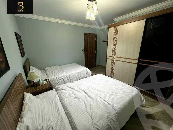 https://aqarmap.com.eg/en/listing/6024145-for-rent-cairo-new-cairo-compounds-azad