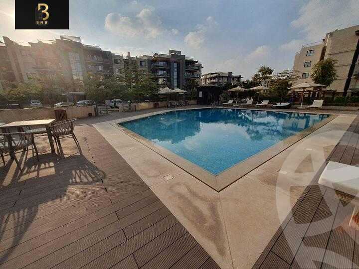 https://aqarmap.com.eg/en/listing/6024145-for-rent-cairo-new-cairo-compounds-azad