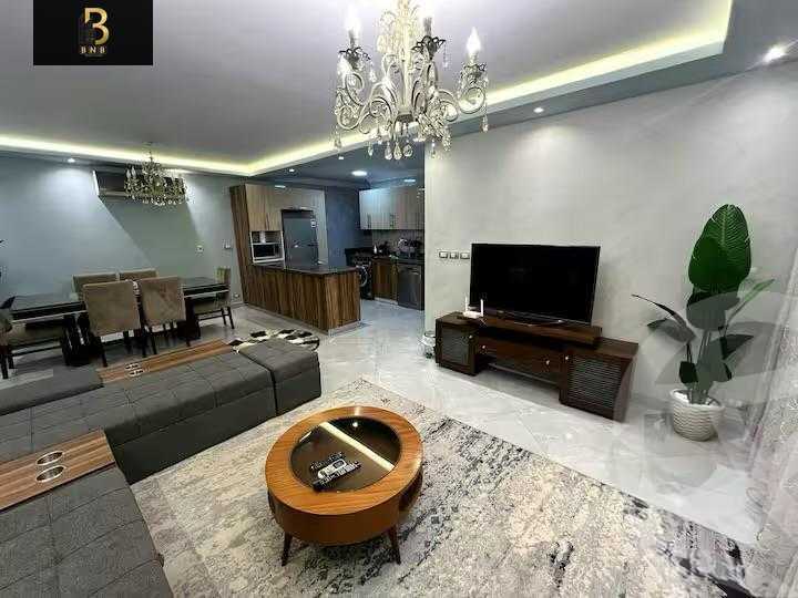 https://aqarmap.com.eg/en/listing/6024145-for-rent-cairo-new-cairo-compounds-azad