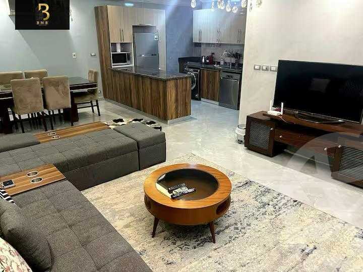 https://aqarmap.com.eg/en/listing/6024145-for-rent-cairo-new-cairo-compounds-azad