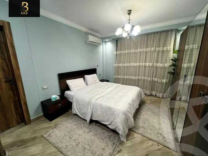 https://aqarmap.com.eg/en/listing/6024145-for-rent-cairo-new-cairo-compounds-azad