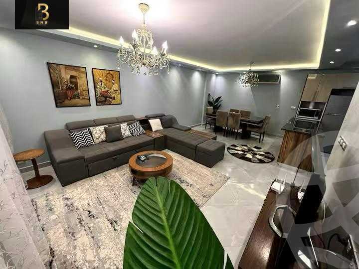 https://aqarmap.com.eg/en/listing/6024145-for-rent-cairo-new-cairo-compounds-azad