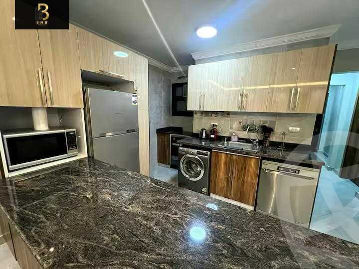 https://aqarmap.com.eg/en/listing/6024145-for-rent-cairo-new-cairo-compounds-azad