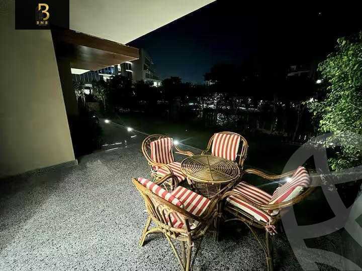 https://aqarmap.com.eg/en/listing/6024145-for-rent-cairo-new-cairo-compounds-azad