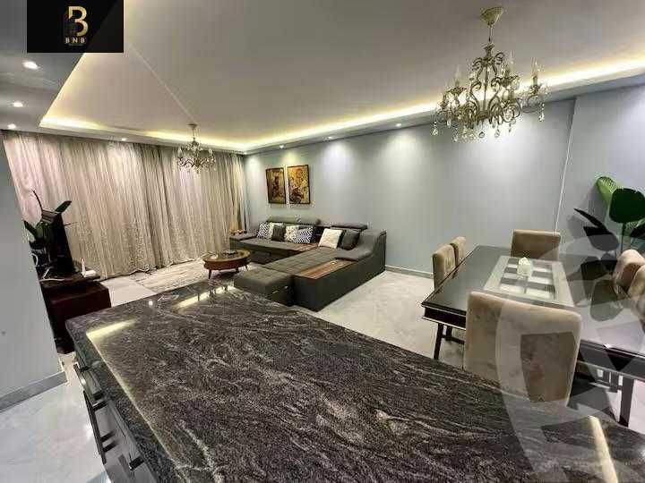 https://aqarmap.com.eg/en/listing/6024145-for-rent-cairo-new-cairo-compounds-azad