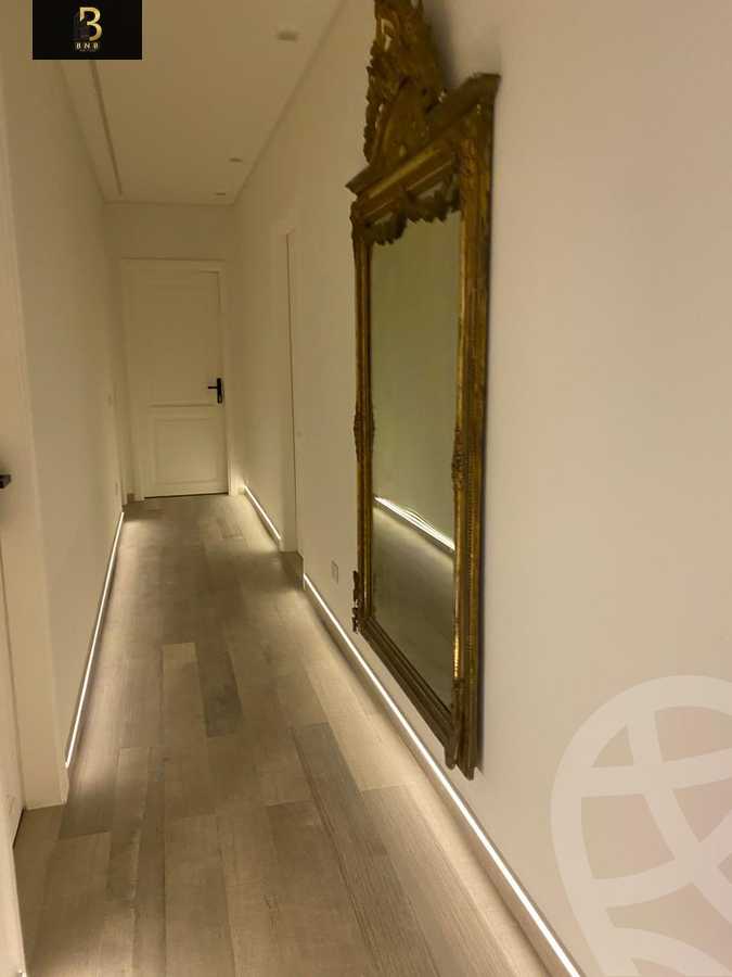 https://aqarmap.com.eg/en/listing/6024163-for-rent-cairo-new-cairo-compounds-lakeview-residence