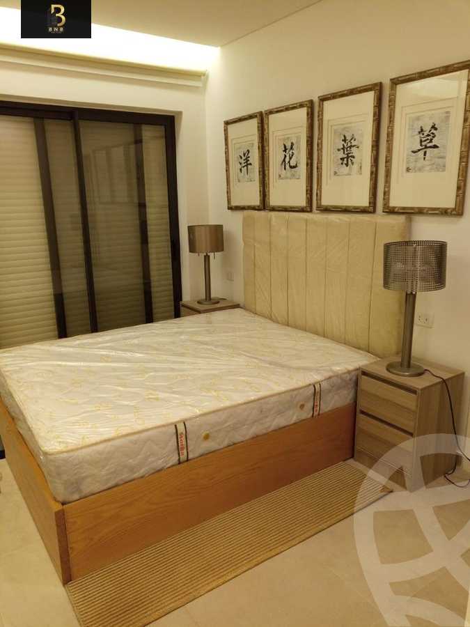 https://aqarmap.com.eg/en/listing/6024163-for-rent-cairo-new-cairo-compounds-lakeview-residence