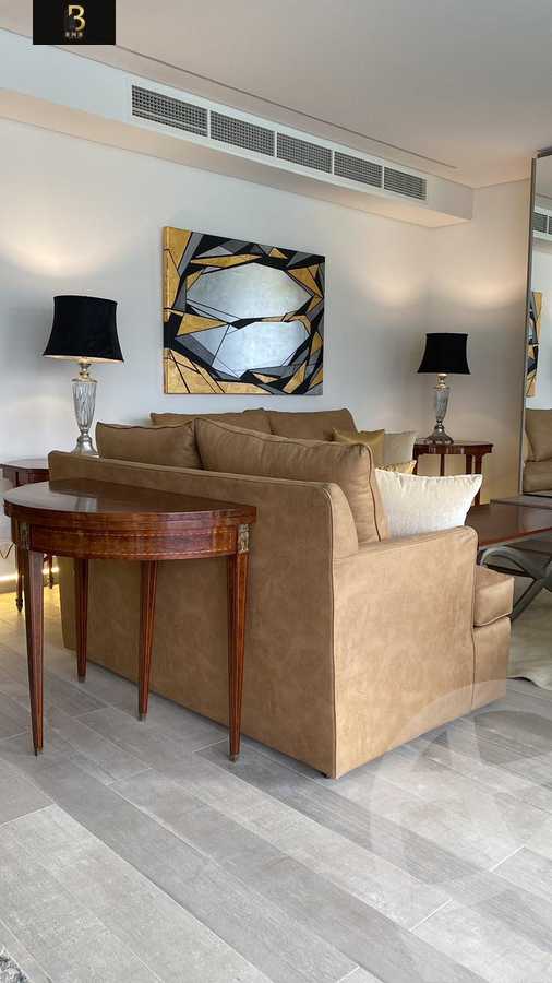 https://aqarmap.com.eg/en/listing/6024163-for-rent-cairo-new-cairo-compounds-lakeview-residence