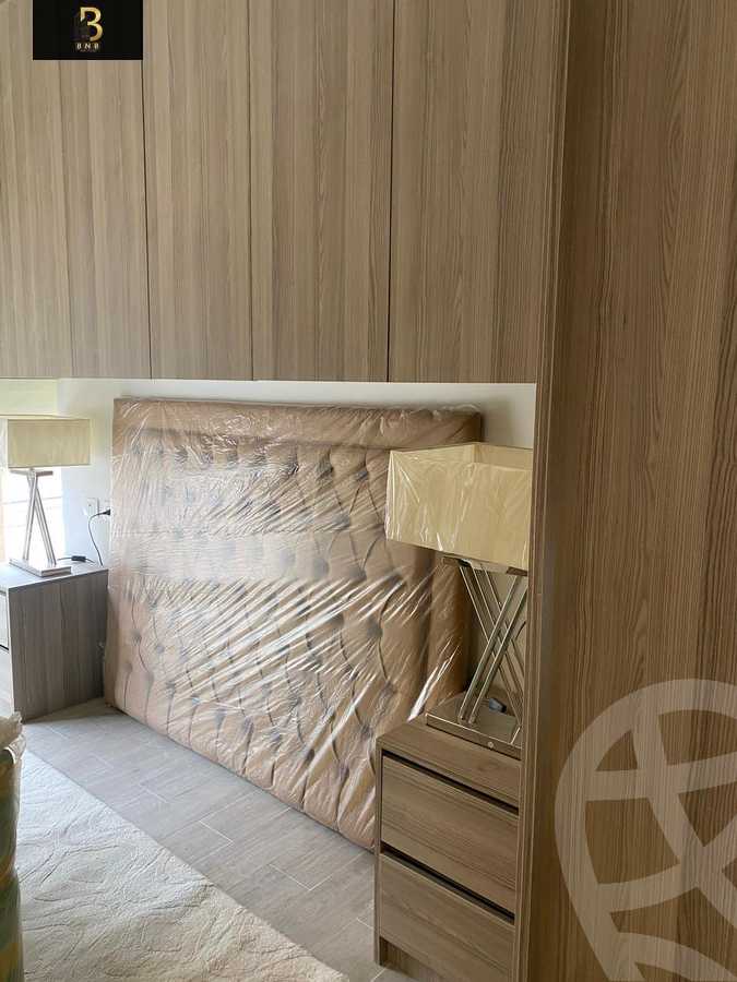 https://aqarmap.com.eg/en/listing/6024163-for-rent-cairo-new-cairo-compounds-lakeview-residence