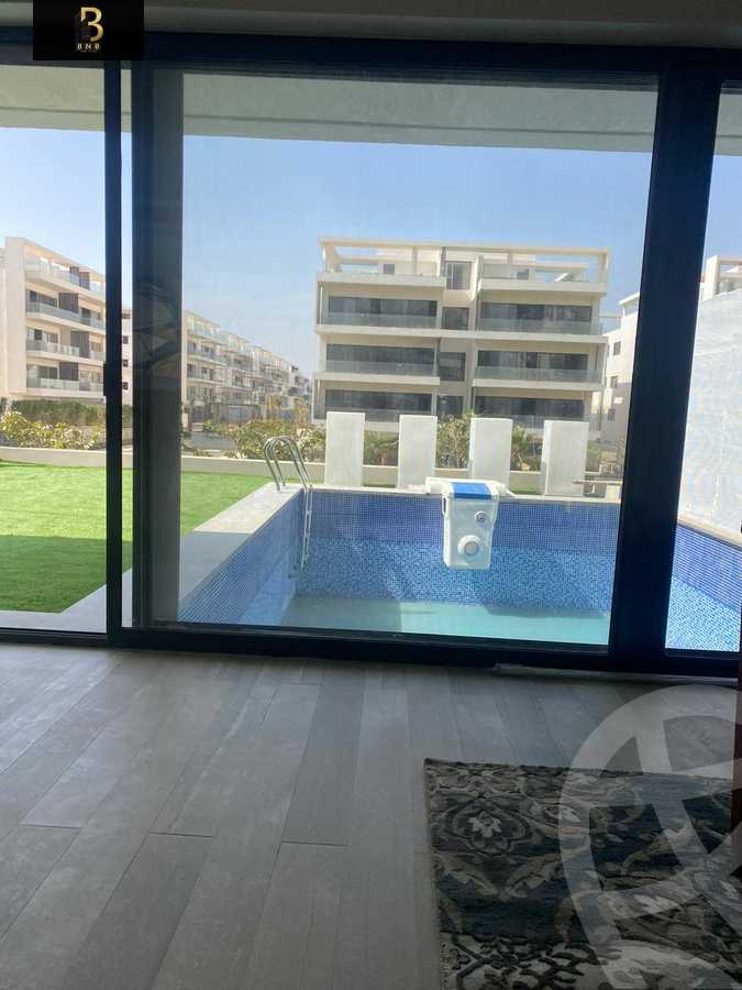 https://aqarmap.com.eg/en/listing/6024163-for-rent-cairo-new-cairo-compounds-lakeview-residence