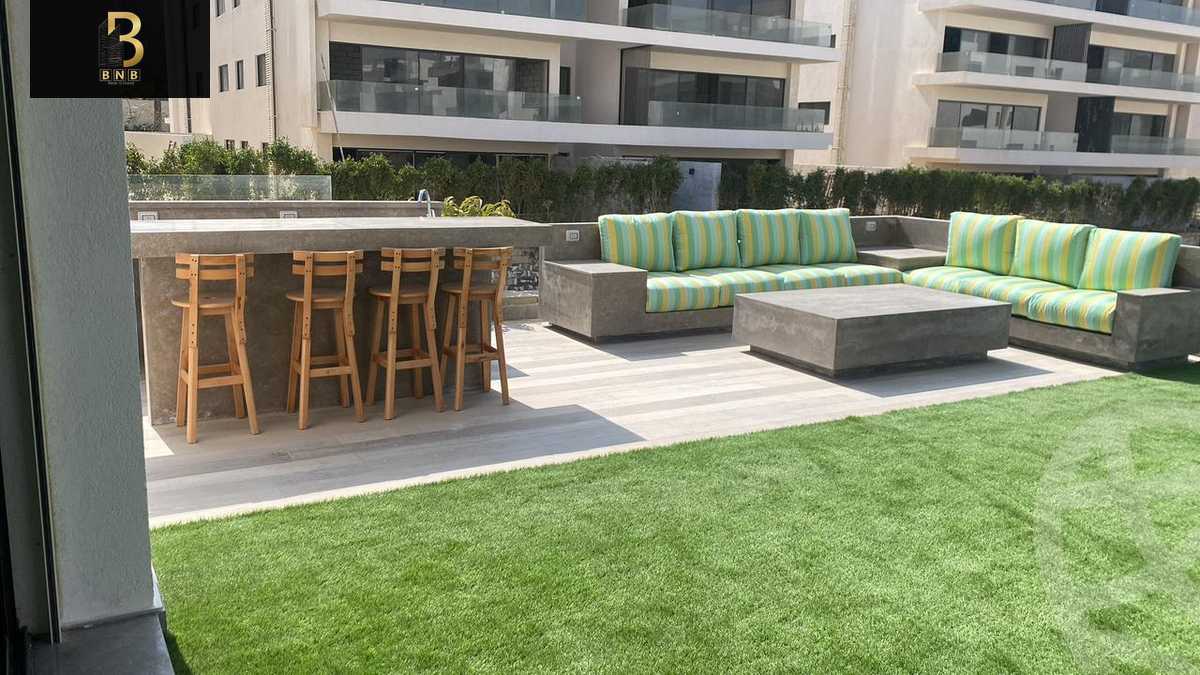 https://aqarmap.com.eg/en/listing/6024163-for-rent-cairo-new-cairo-compounds-lakeview-residence
