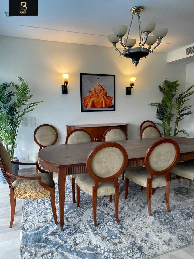 https://aqarmap.com.eg/en/listing/6024163-for-rent-cairo-new-cairo-compounds-lakeview-residence