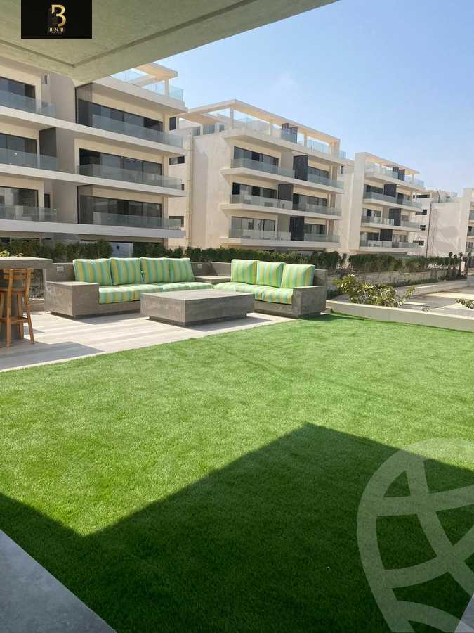 https://aqarmap.com.eg/en/listing/6024163-for-rent-cairo-new-cairo-compounds-lakeview-residence
