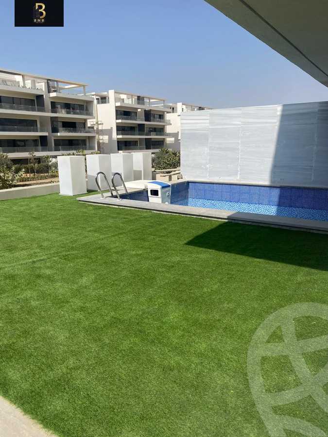https://aqarmap.com.eg/en/listing/6024163-for-rent-cairo-new-cairo-compounds-lakeview-residence