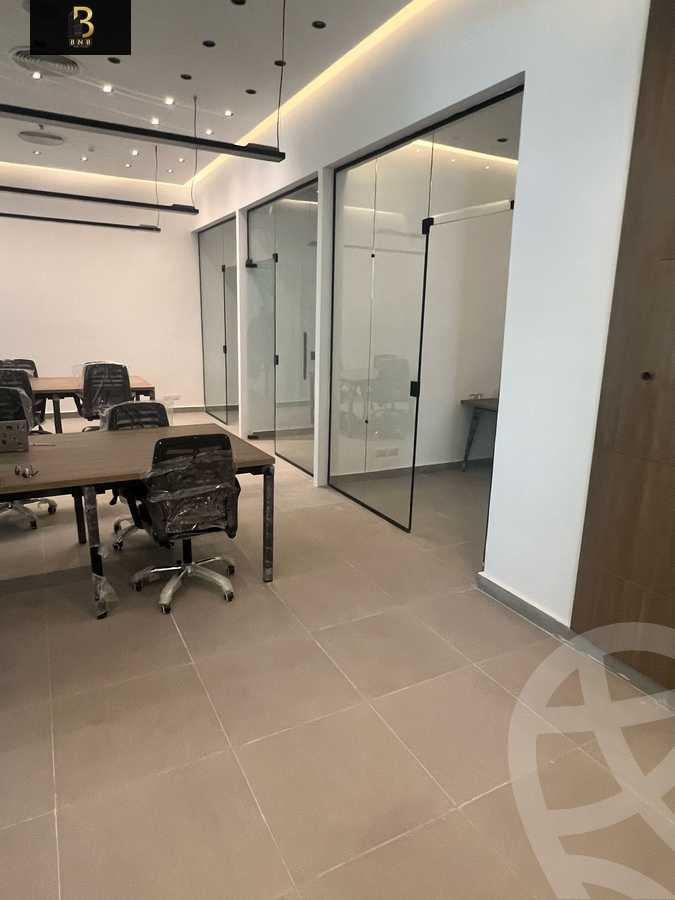 https://aqarmap.com.eg/en/listing/6028603-for-rent-cairo-new-cairo-mohammed-nagib-axis-st