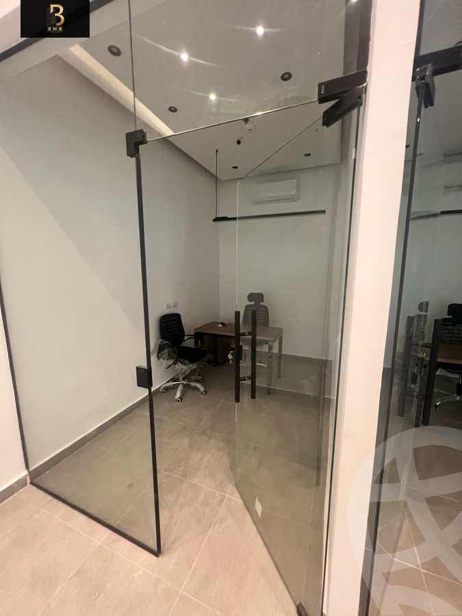 https://aqarmap.com.eg/en/listing/6028603-for-rent-cairo-new-cairo-mohammed-nagib-axis-st
