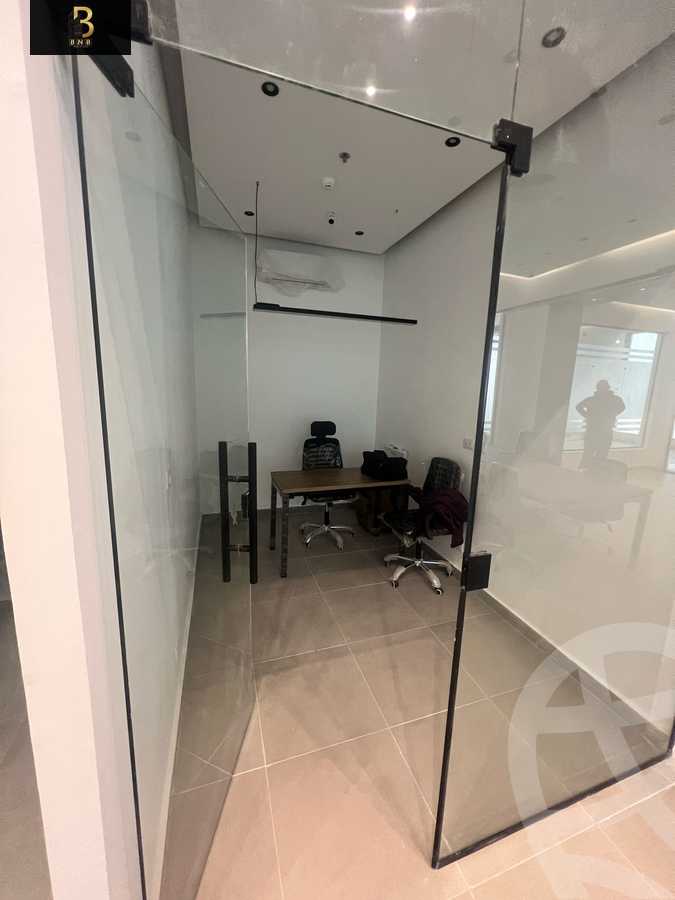 https://aqarmap.com.eg/en/listing/6028603-for-rent-cairo-new-cairo-mohammed-nagib-axis-st