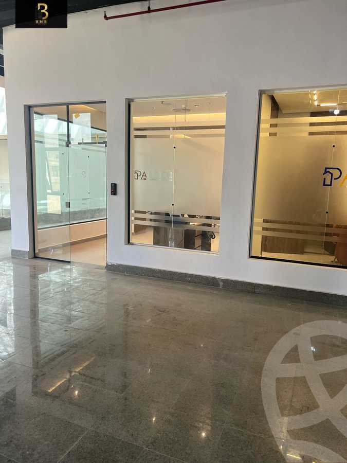 https://aqarmap.com.eg/en/listing/6028603-for-rent-cairo-new-cairo-mohammed-nagib-axis-st