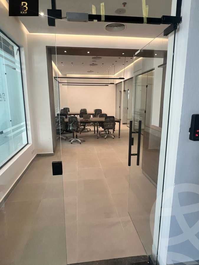https://aqarmap.com.eg/en/listing/6028603-for-rent-cairo-new-cairo-mohammed-nagib-axis-st