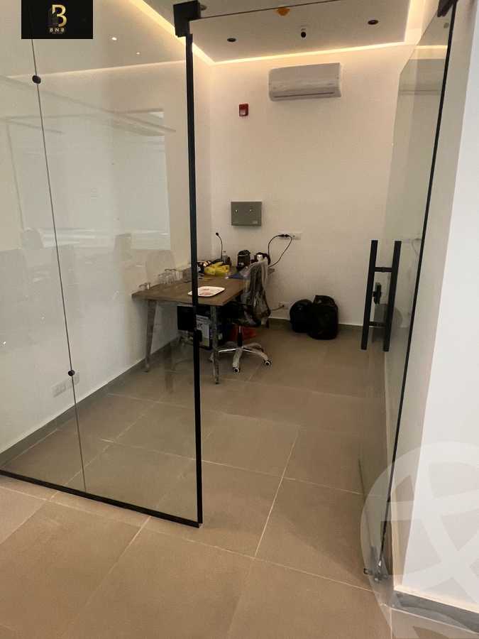 https://aqarmap.com.eg/en/listing/6028603-for-rent-cairo-new-cairo-mohammed-nagib-axis-st