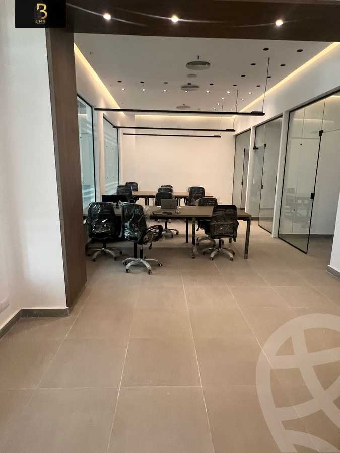 https://aqarmap.com.eg/en/listing/6028603-for-rent-cairo-new-cairo-mohammed-nagib-axis-st
