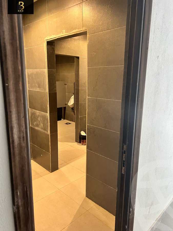 https://aqarmap.com.eg/en/listing/6028603-for-rent-cairo-new-cairo-mohammed-nagib-axis-st