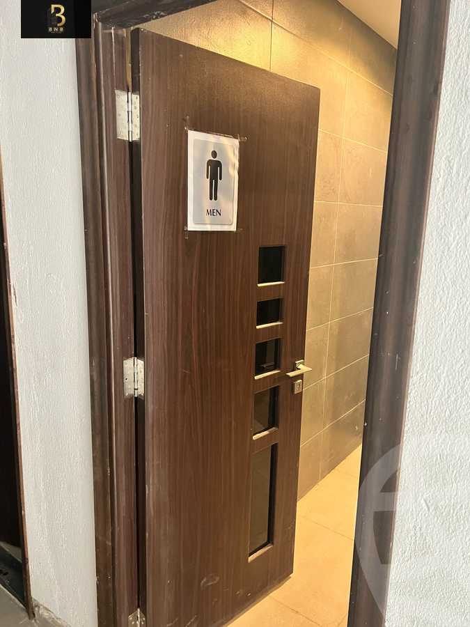 https://aqarmap.com.eg/en/listing/6028603-for-rent-cairo-new-cairo-mohammed-nagib-axis-st