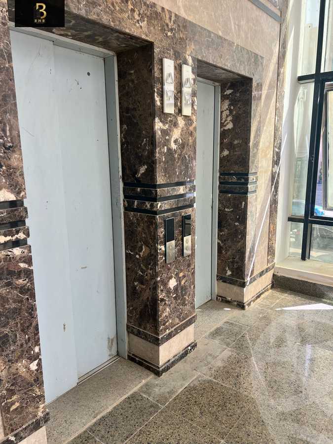 https://aqarmap.com.eg/en/listing/6028603-for-rent-cairo-new-cairo-mohammed-nagib-axis-st