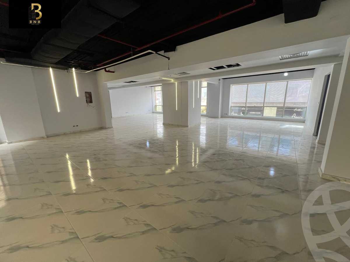 https://aqarmap.com.eg/en/listing/6028682-for-rent-cairo-new-cairo-90th-street-south-teseen-st