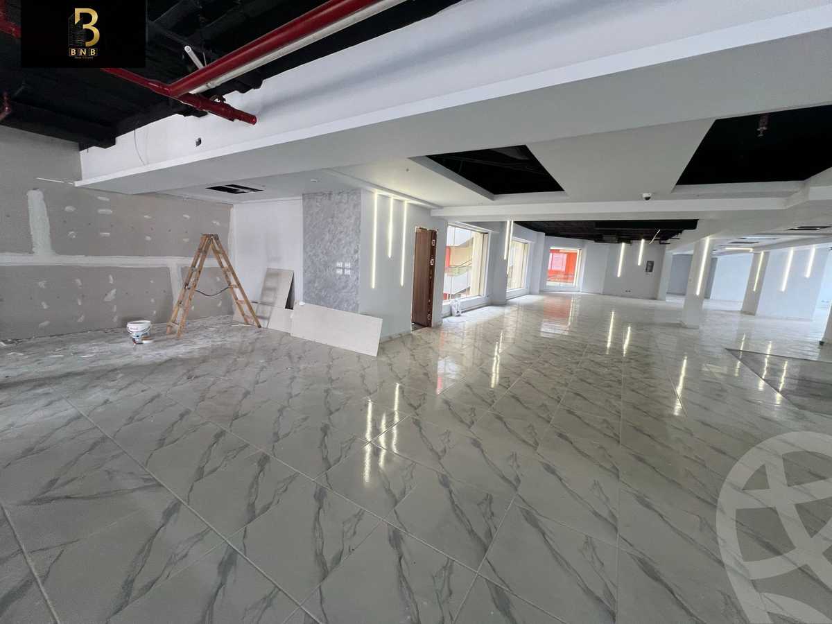 https://aqarmap.com.eg/en/listing/6028682-for-rent-cairo-new-cairo-90th-street-south-teseen-st