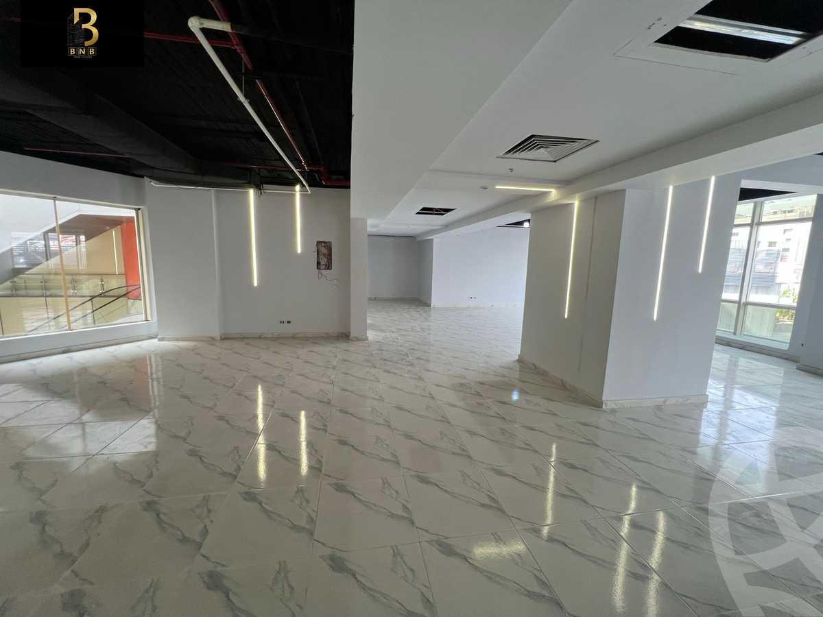 https://aqarmap.com.eg/en/listing/6028682-for-rent-cairo-new-cairo-90th-street-south-teseen-st