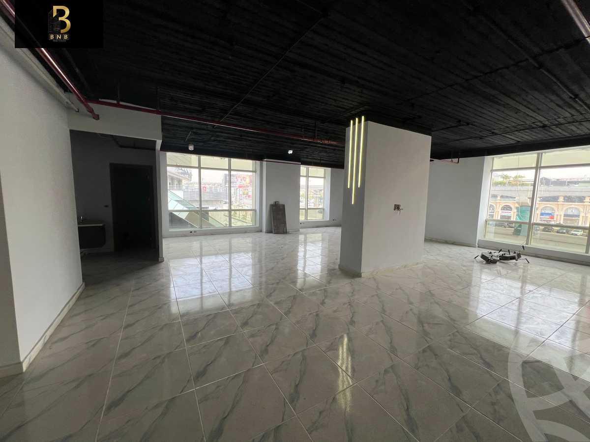 https://aqarmap.com.eg/en/listing/6028682-for-rent-cairo-new-cairo-90th-street-south-teseen-st