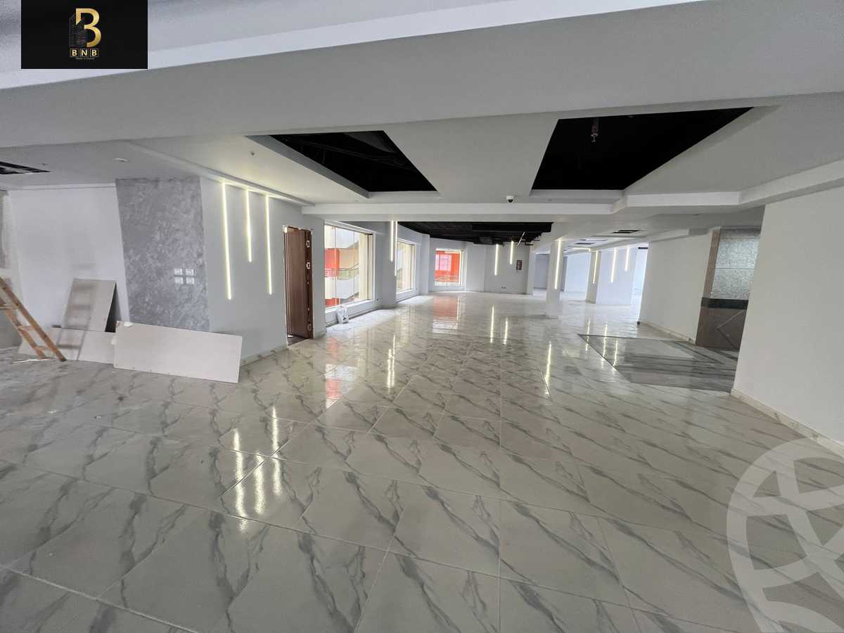 https://aqarmap.com.eg/en/listing/6028682-for-rent-cairo-new-cairo-90th-street-south-teseen-st