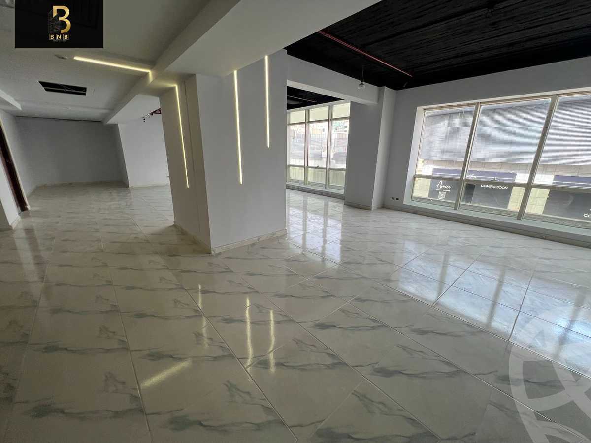 https://aqarmap.com.eg/en/listing/6028682-for-rent-cairo-new-cairo-90th-street-south-teseen-st