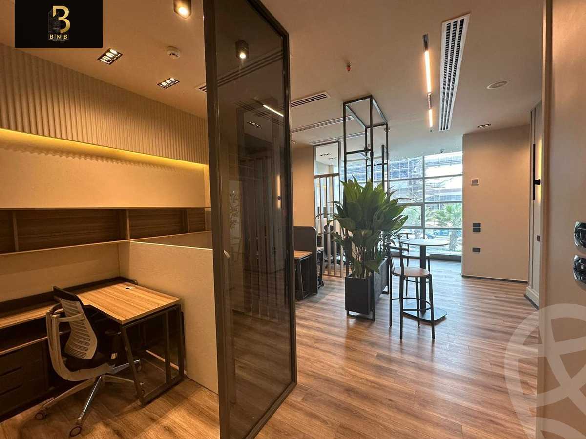 https://aqarmap.com.eg/en/listing/6028878-for-rent-cairo-new-cairo-90th-street-northern-90th-street