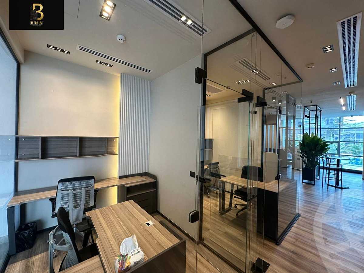 https://aqarmap.com.eg/en/listing/6028878-for-rent-cairo-new-cairo-90th-street-northern-90th-street