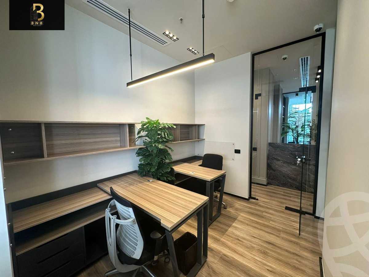 https://aqarmap.com.eg/en/listing/6028878-for-rent-cairo-new-cairo-90th-street-northern-90th-street