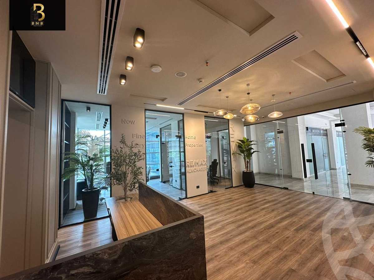 https://aqarmap.com.eg/en/listing/6028878-for-rent-cairo-new-cairo-90th-street-northern-90th-street