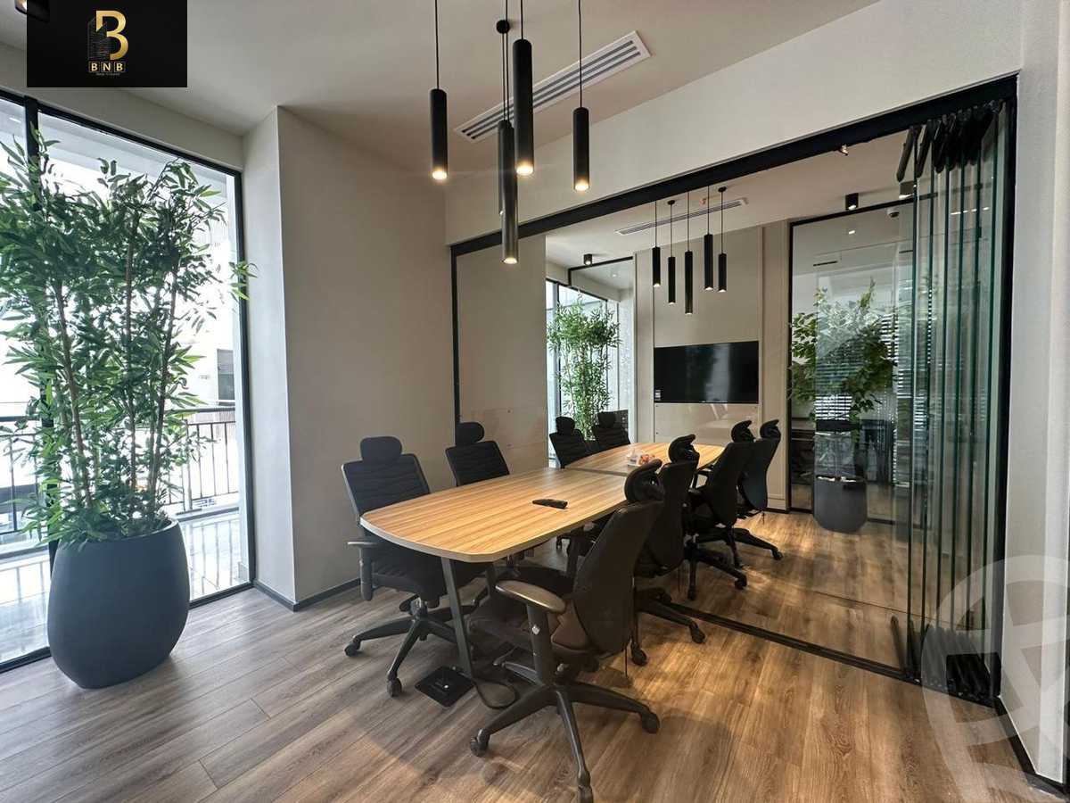 https://aqarmap.com.eg/en/listing/6028878-for-rent-cairo-new-cairo-90th-street-northern-90th-street