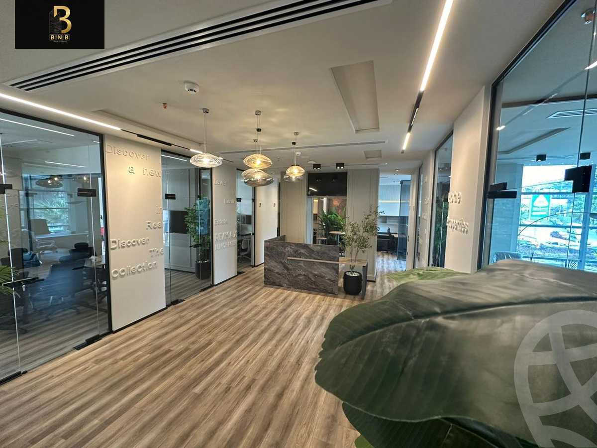 https://aqarmap.com.eg/en/listing/6028878-for-rent-cairo-new-cairo-90th-street-northern-90th-street
