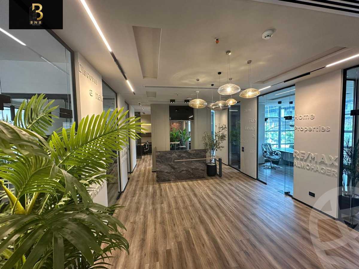 https://aqarmap.com.eg/en/listing/6028878-for-rent-cairo-new-cairo-90th-street-northern-90th-street