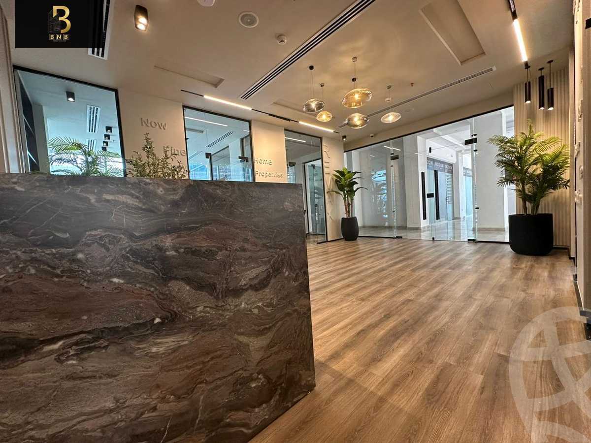 https://aqarmap.com.eg/en/listing/6028878-for-rent-cairo-new-cairo-90th-street-northern-90th-street